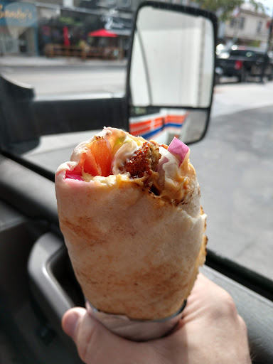 Photo of Zesty Shawarma'z - 75 Elgin St W, Arnprior, ON K7S 3T9
